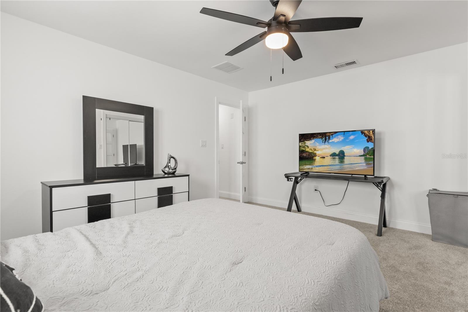 1577 STARFISH ST, KISSIMMEE, FL — photo 20