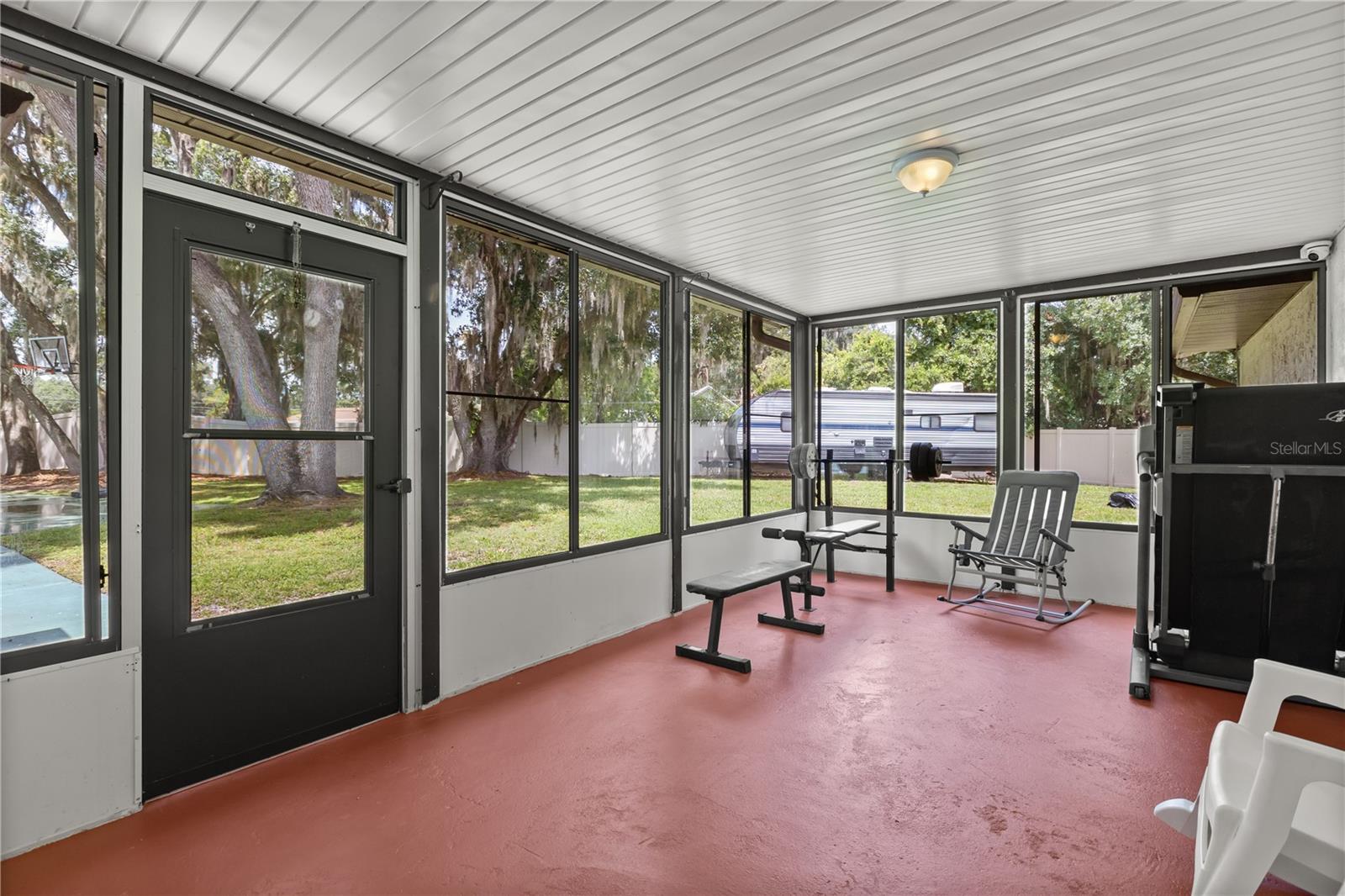 1577 STARFISH ST, KISSIMMEE, FL — photo 25