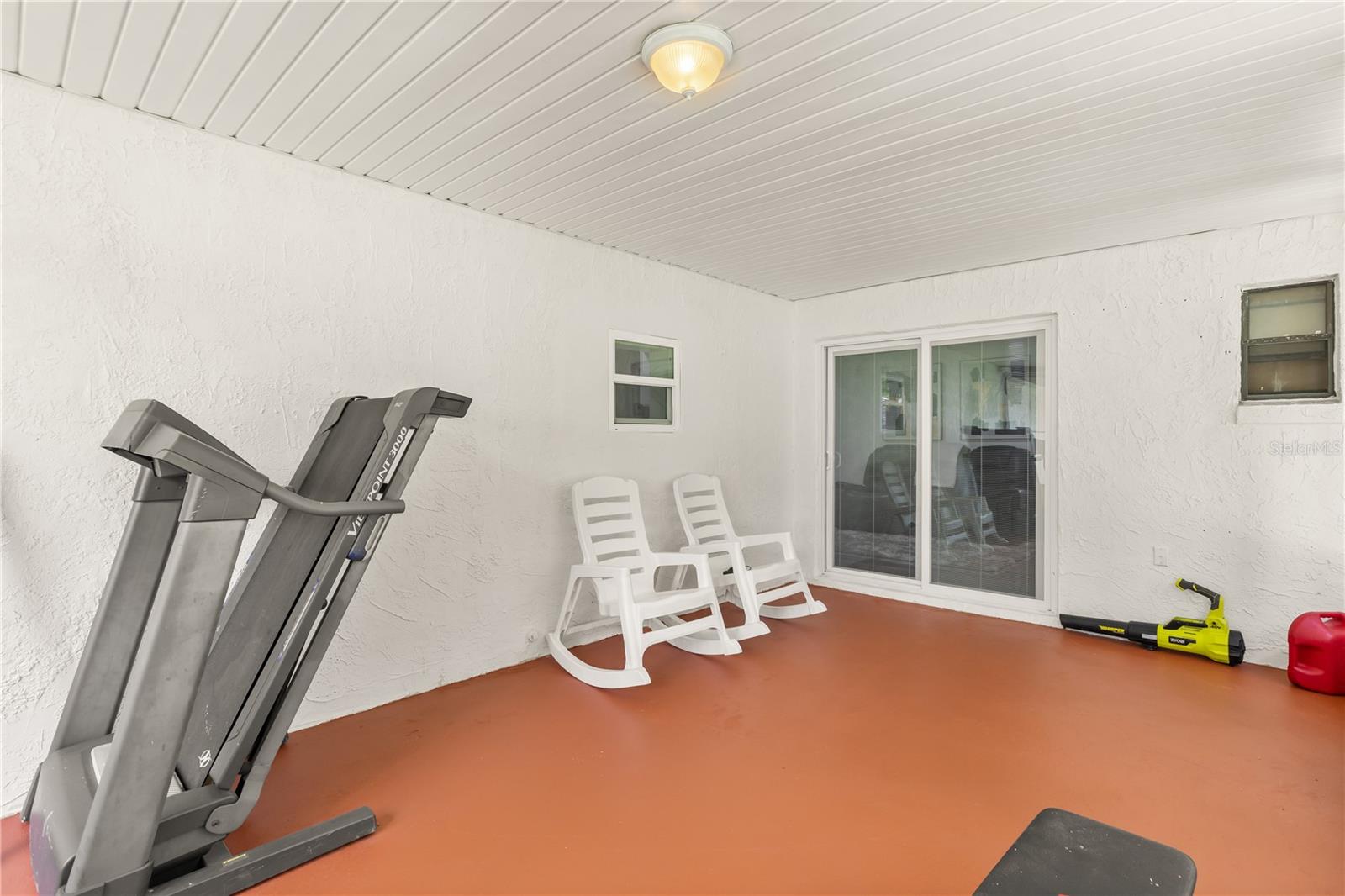 1577 STARFISH ST, KISSIMMEE, FL — photo 26