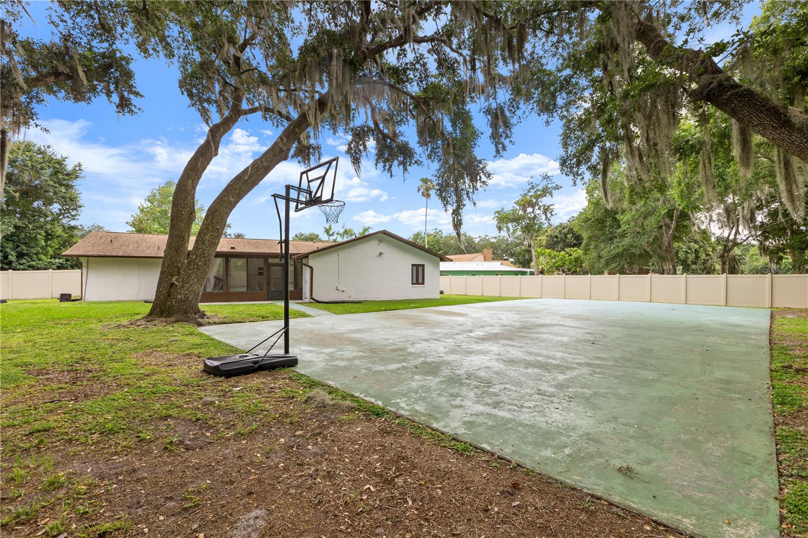 1577 STARFISH ST, KISSIMMEE, FL — photo 27