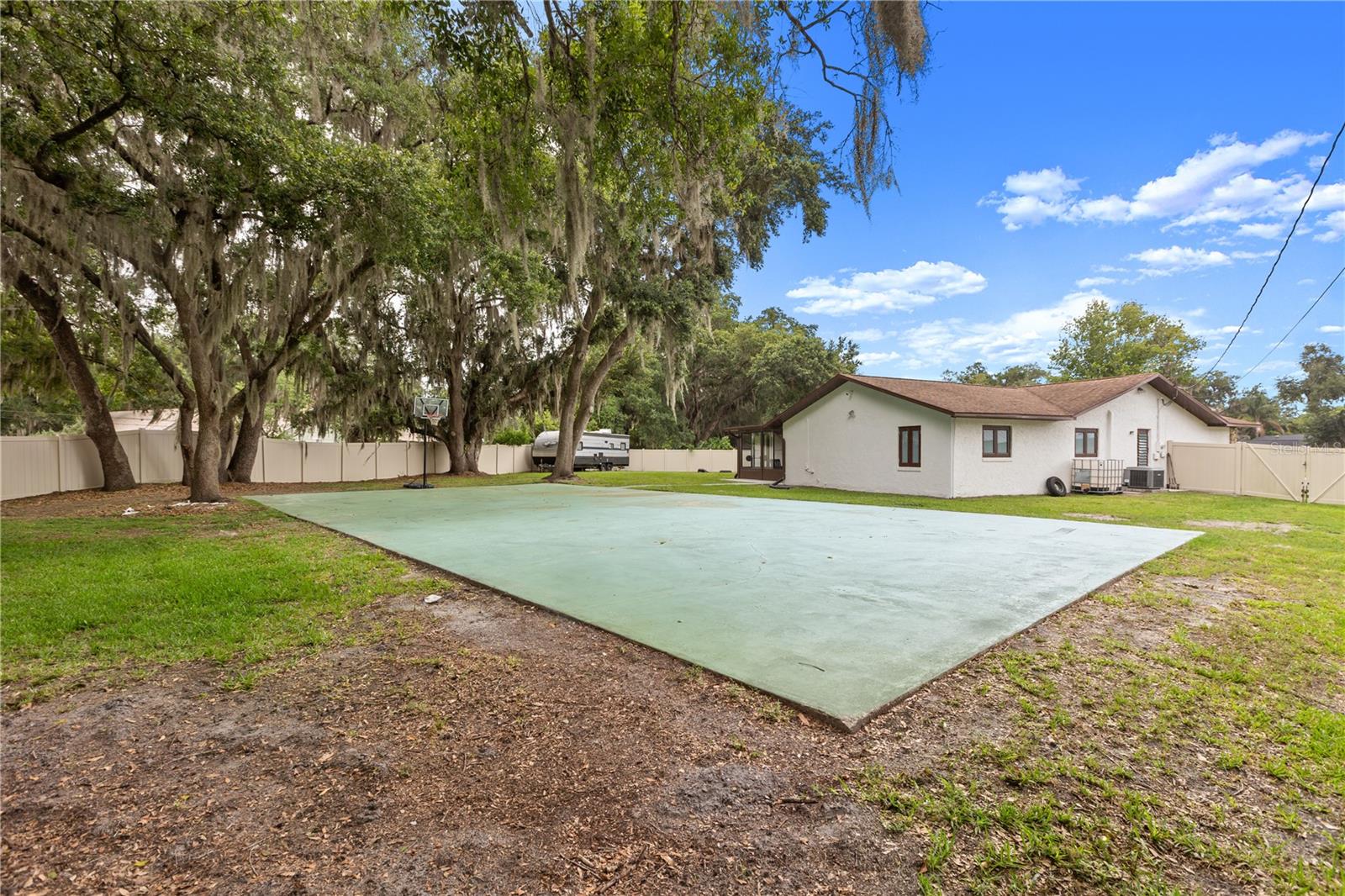 1577 STARFISH ST, KISSIMMEE, FL — photo 28