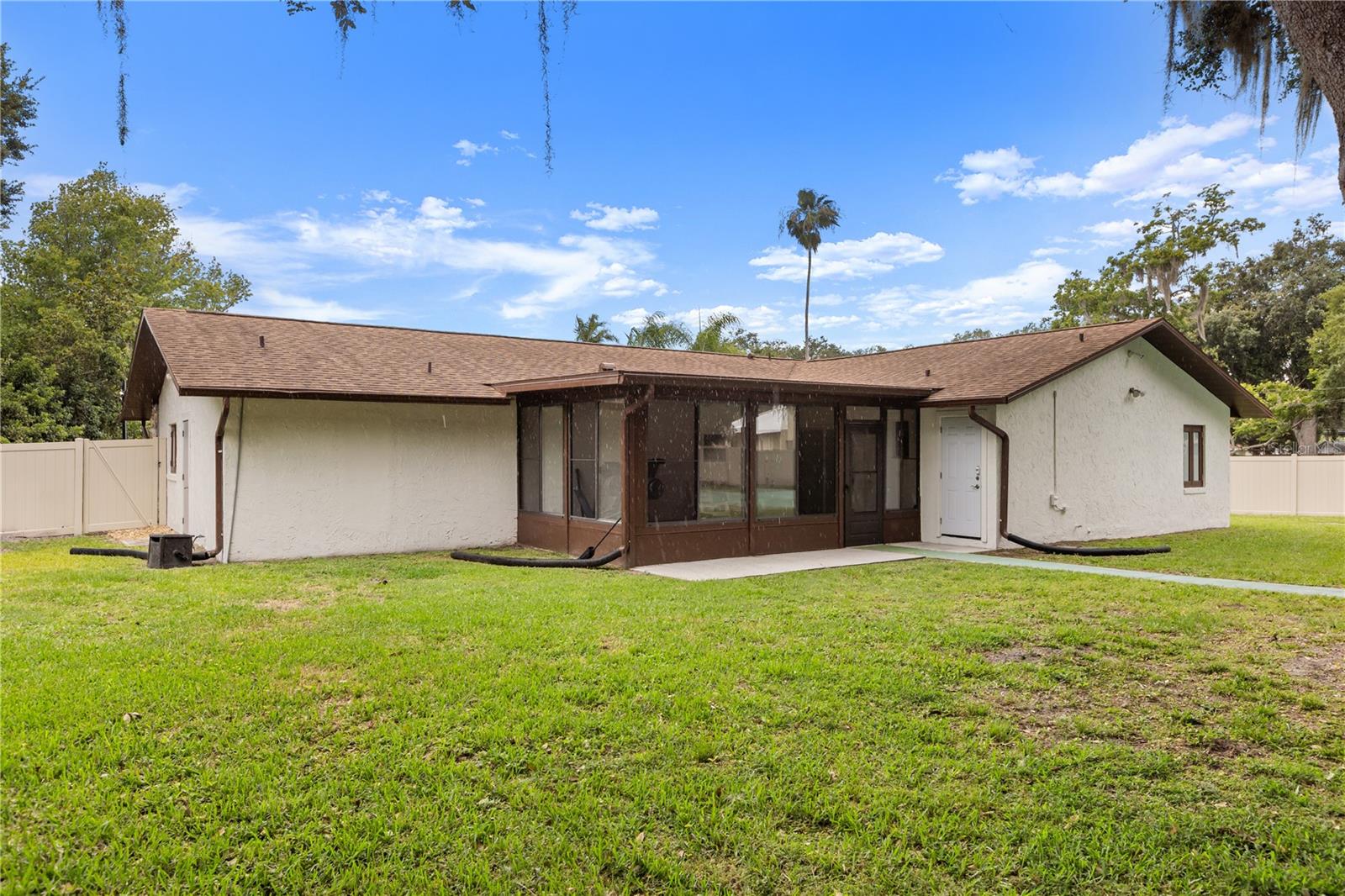 1577 STARFISH ST, KISSIMMEE, FL — photo 30
