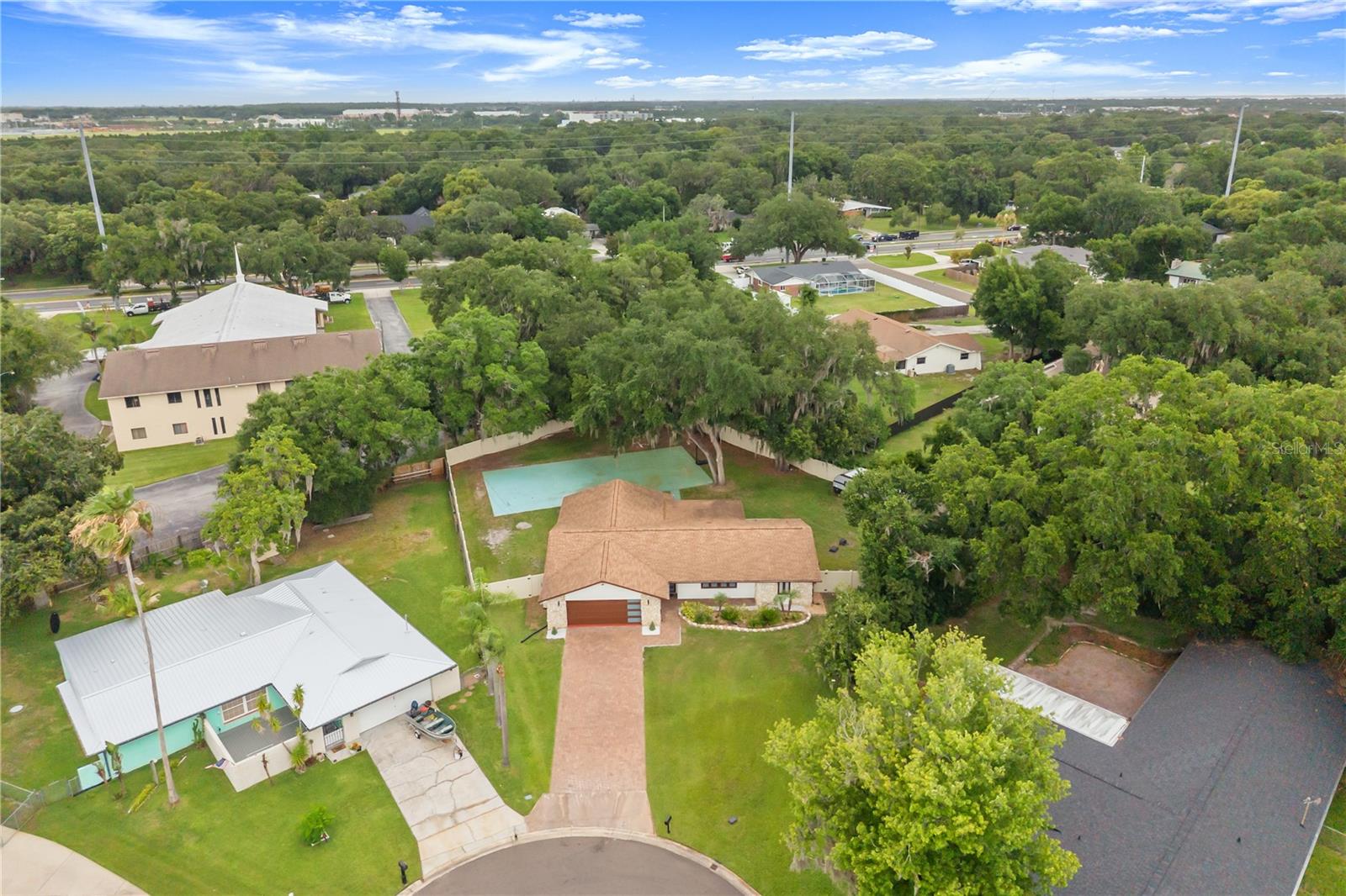 1577 STARFISH ST, KISSIMMEE, FL — photo 31