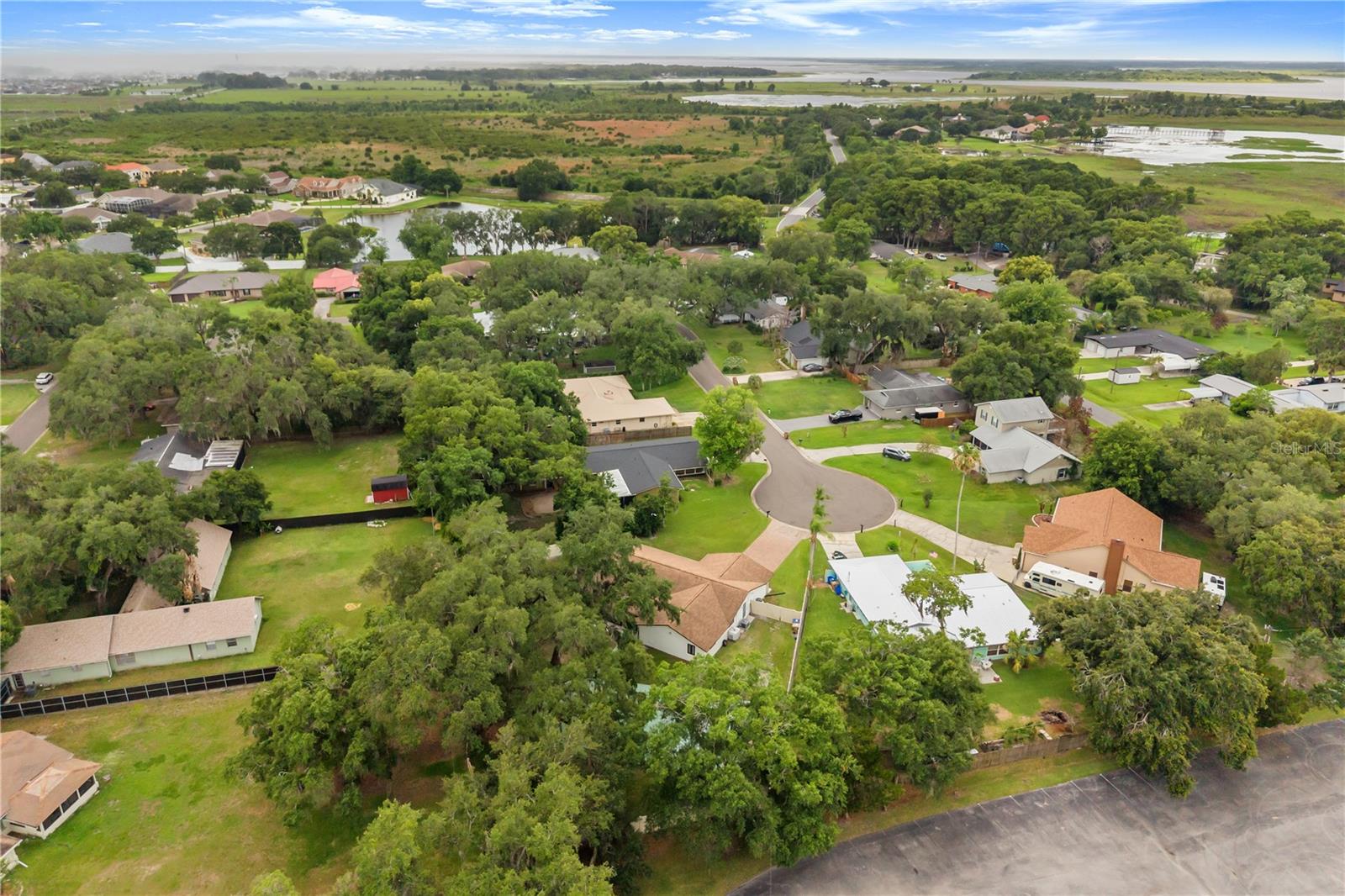 1577 STARFISH ST, KISSIMMEE, FL — photo 33