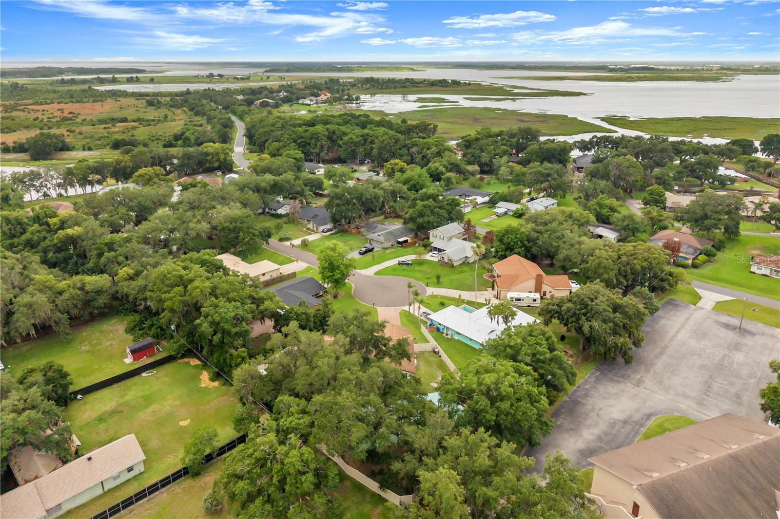 1577 STARFISH ST, KISSIMMEE, FL — photo 34