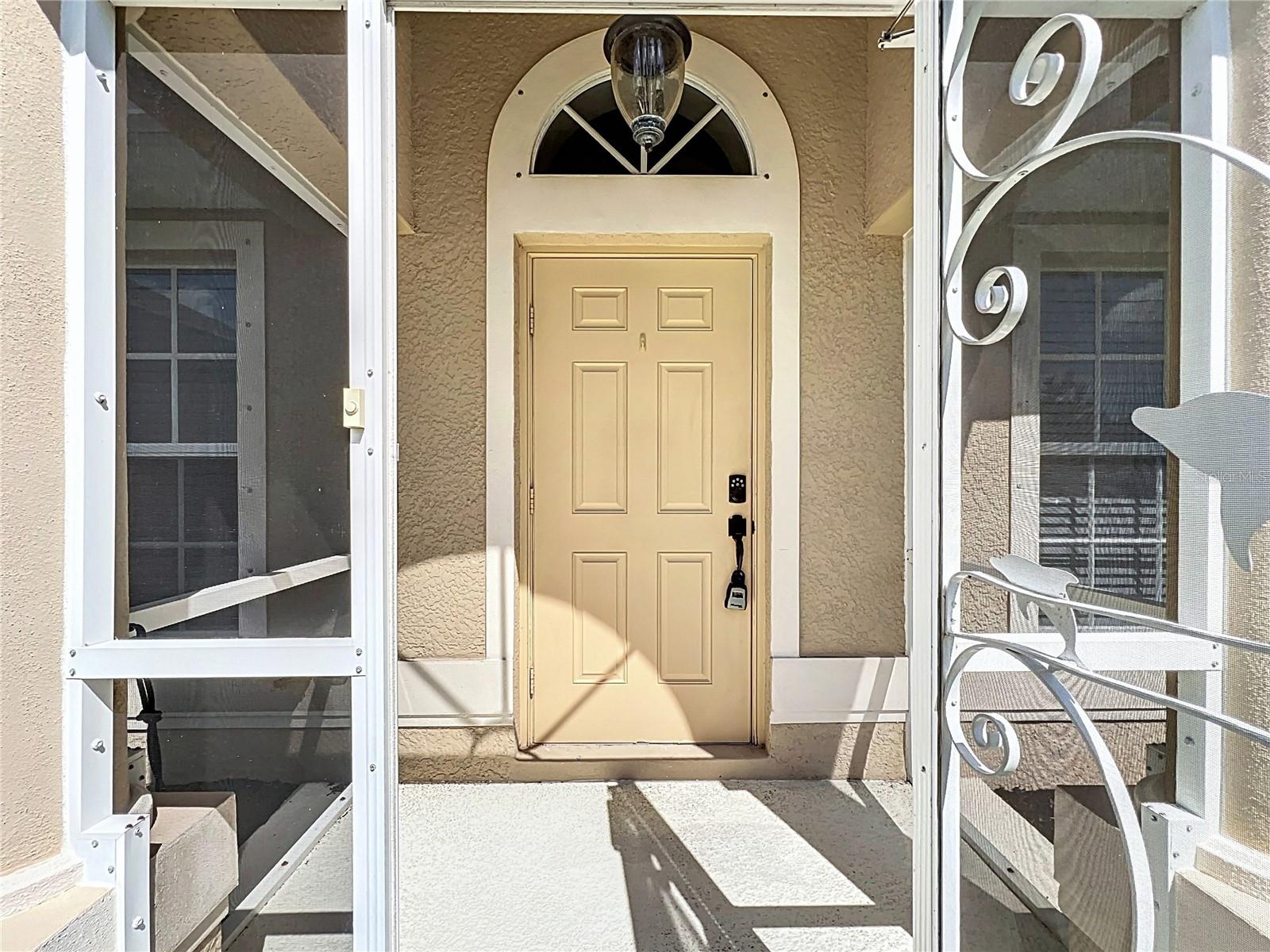 123 MARKER RD, ROTONDA WEST, FL — photo 13