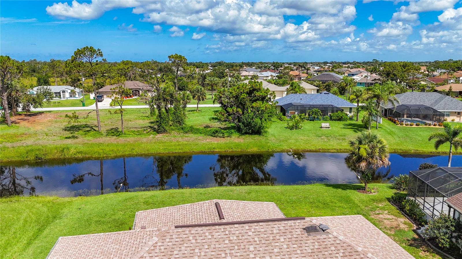 123 MARKER RD, ROTONDA WEST, FL — photo 55