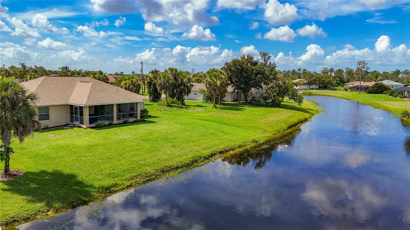 123 MARKER RD, ROTONDA WEST, FL — photo 57