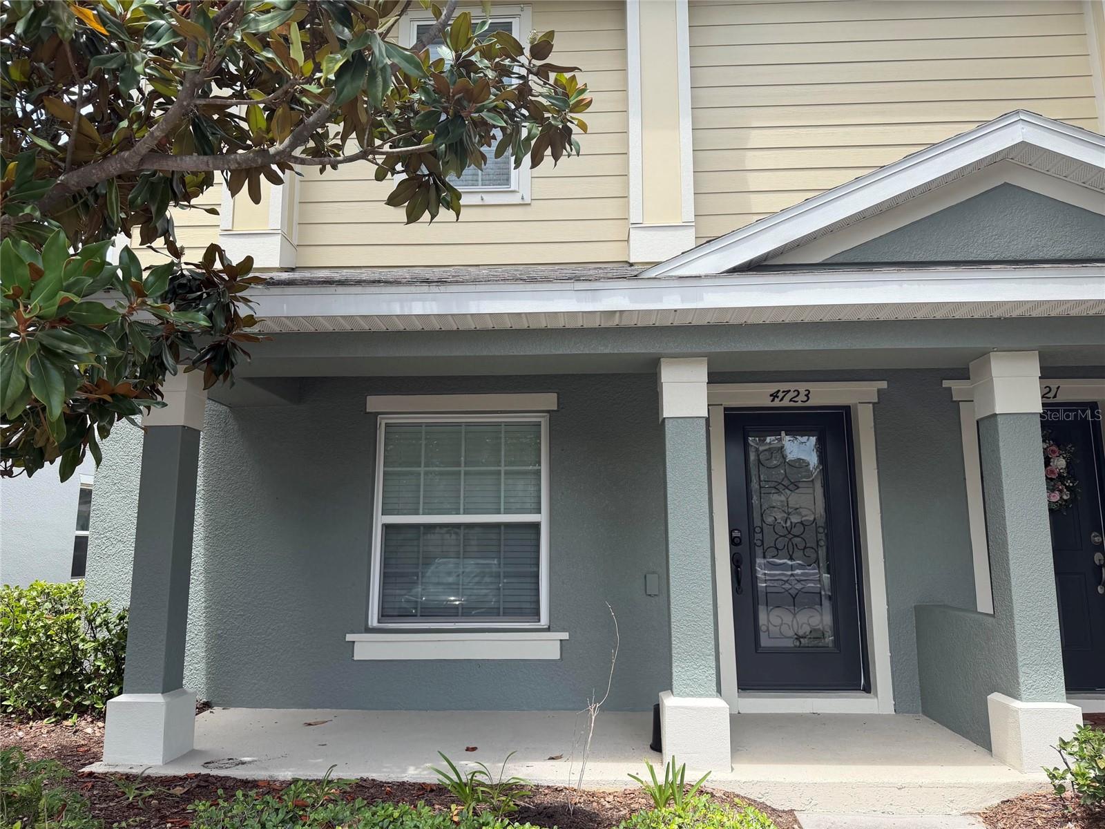 4723 SOMERSET HILL LN, RIVERVIEW, FL