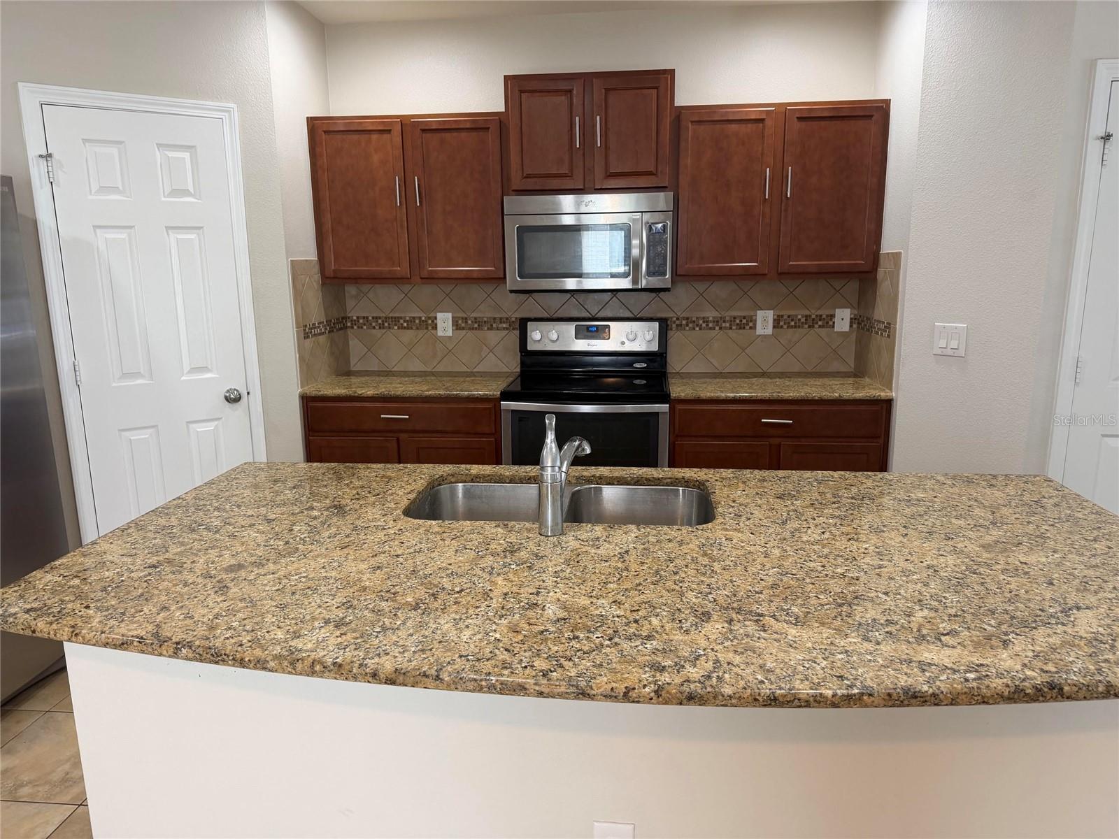 4723 SOMERSET HILL LN, RIVERVIEW, FL — photo 3