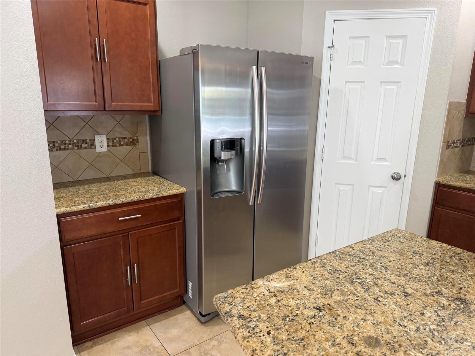 4723 SOMERSET HILL LN, RIVERVIEW, FL — photo 4