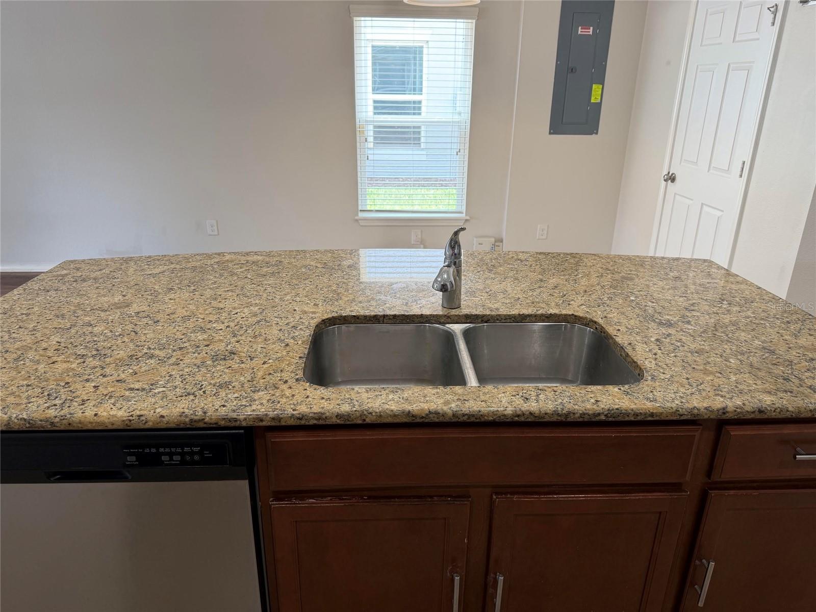 4723 SOMERSET HILL LN, RIVERVIEW, FL — photo 6