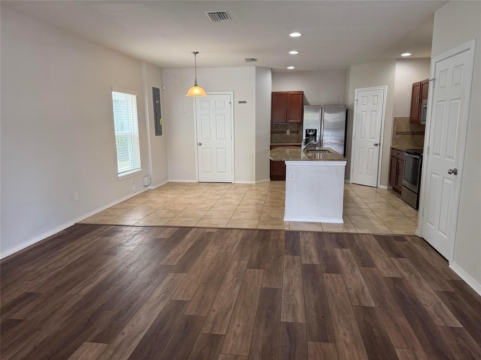 4723 SOMERSET HILL LN, RIVERVIEW, FL — photo 8