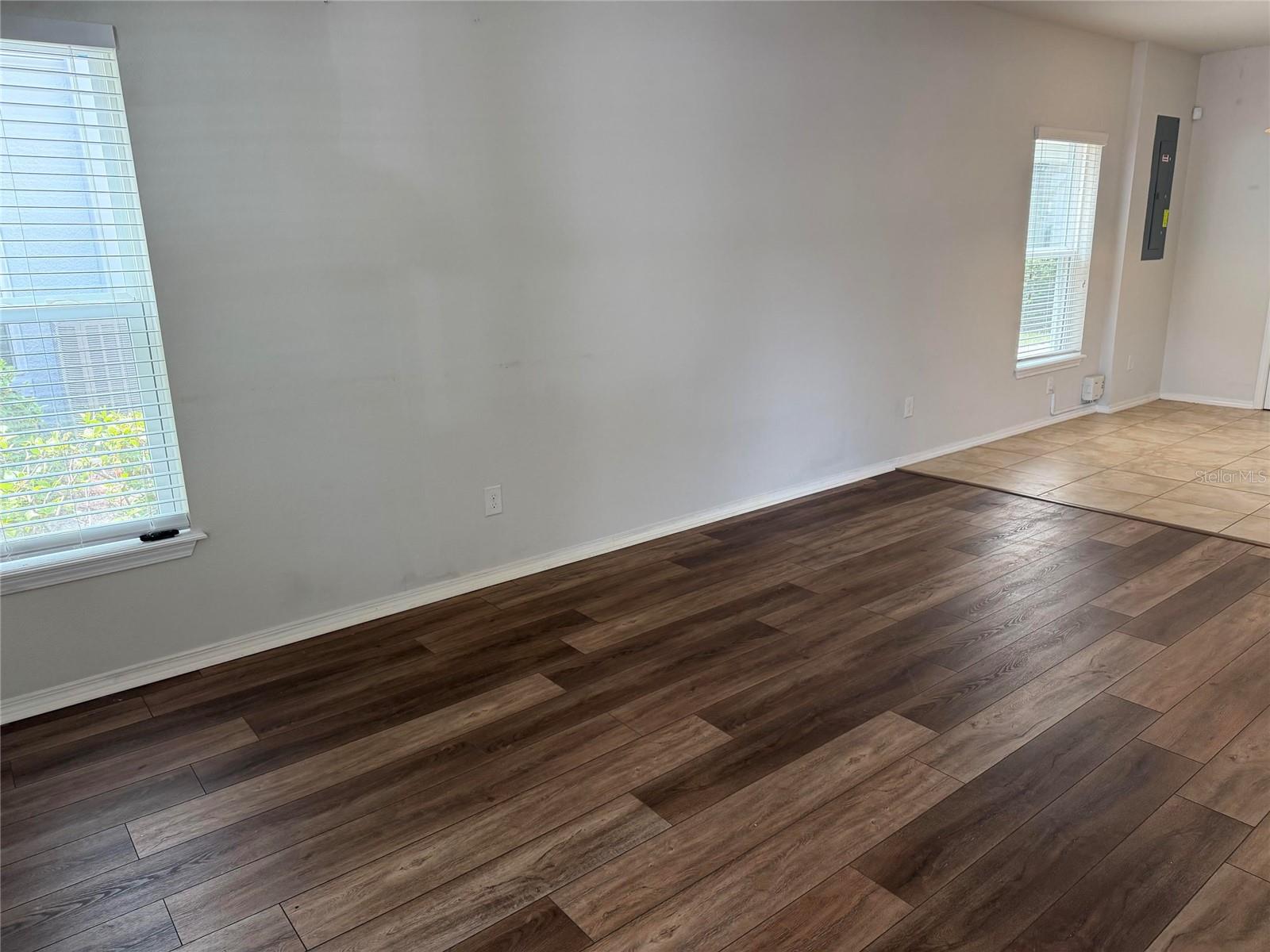 4723 SOMERSET HILL LN, RIVERVIEW, FL — photo 9