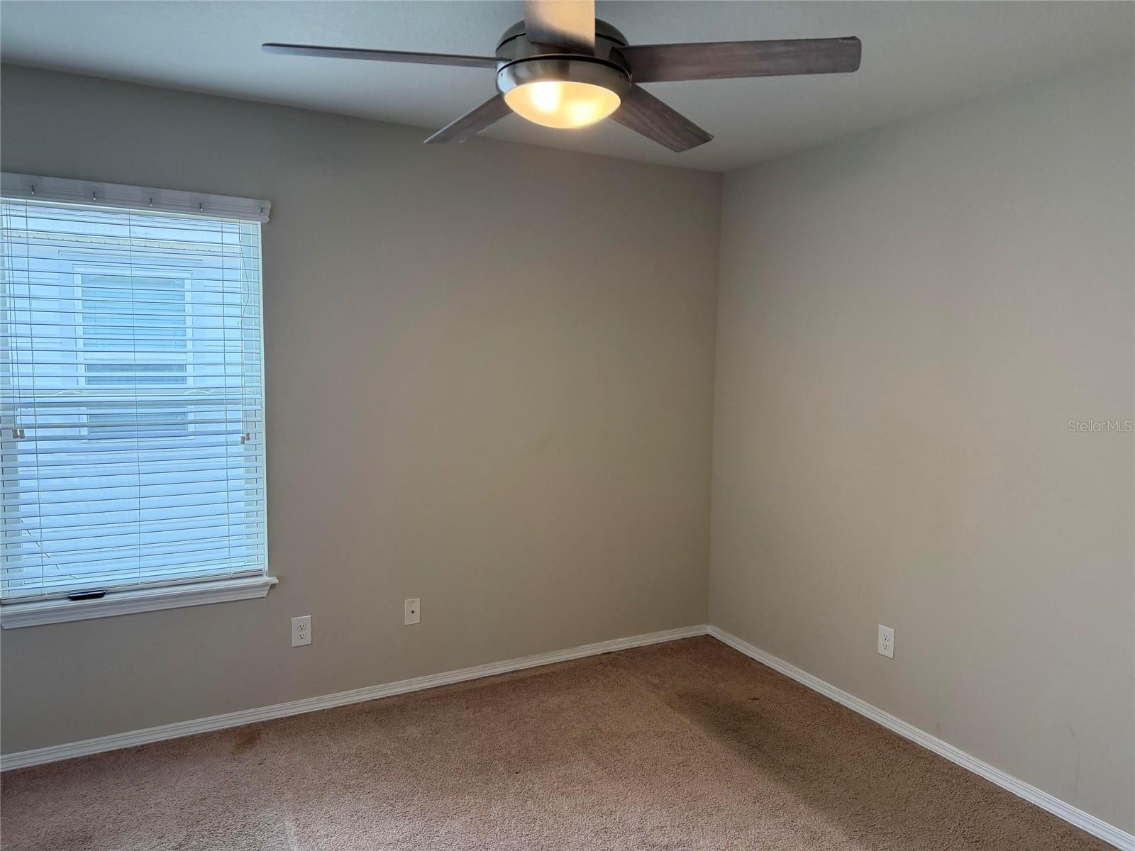 4723 SOMERSET HILL LN, RIVERVIEW, FL — photo 10