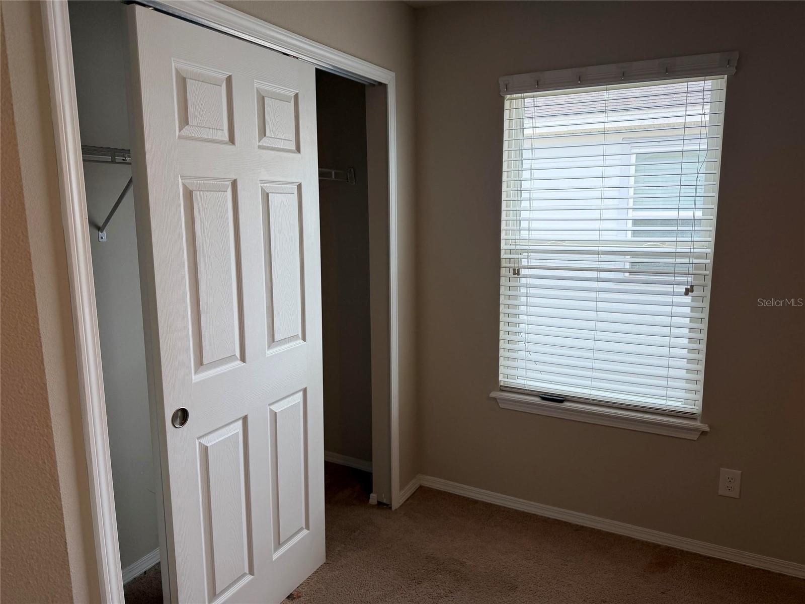 4723 SOMERSET HILL LN, RIVERVIEW, FL — photo 11