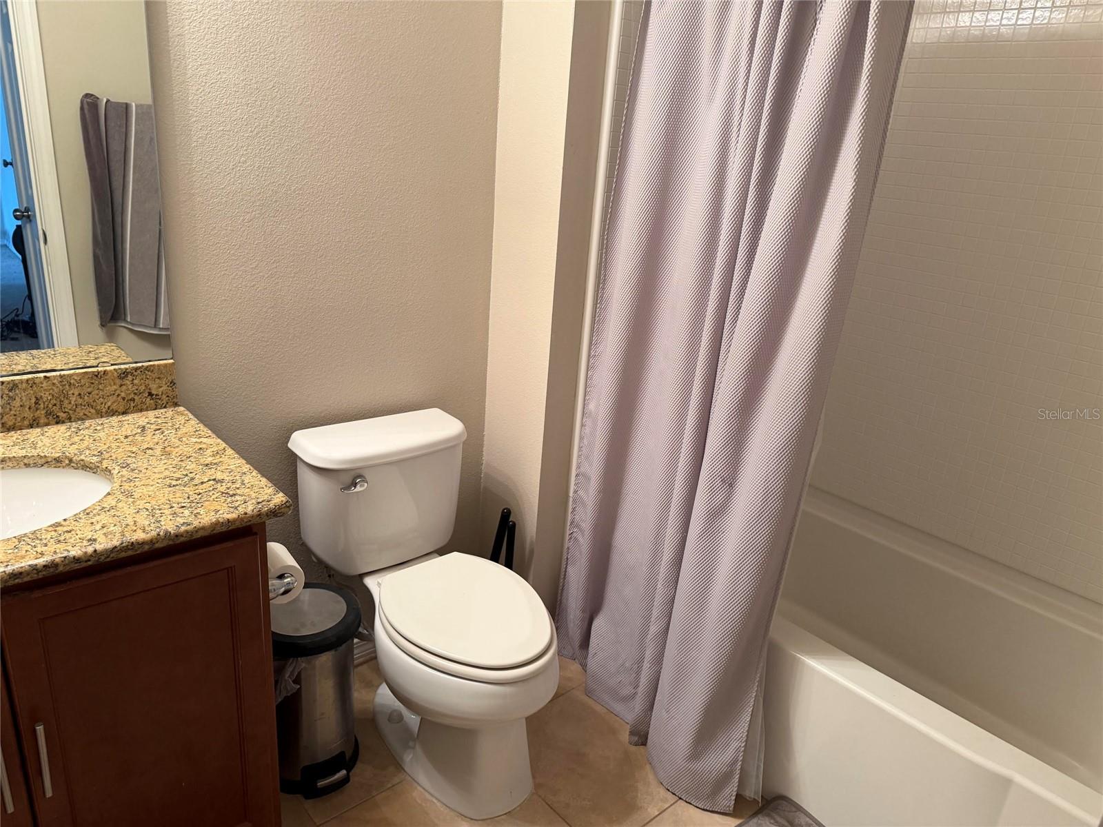 4723 SOMERSET HILL LN, RIVERVIEW, FL — photo 12
