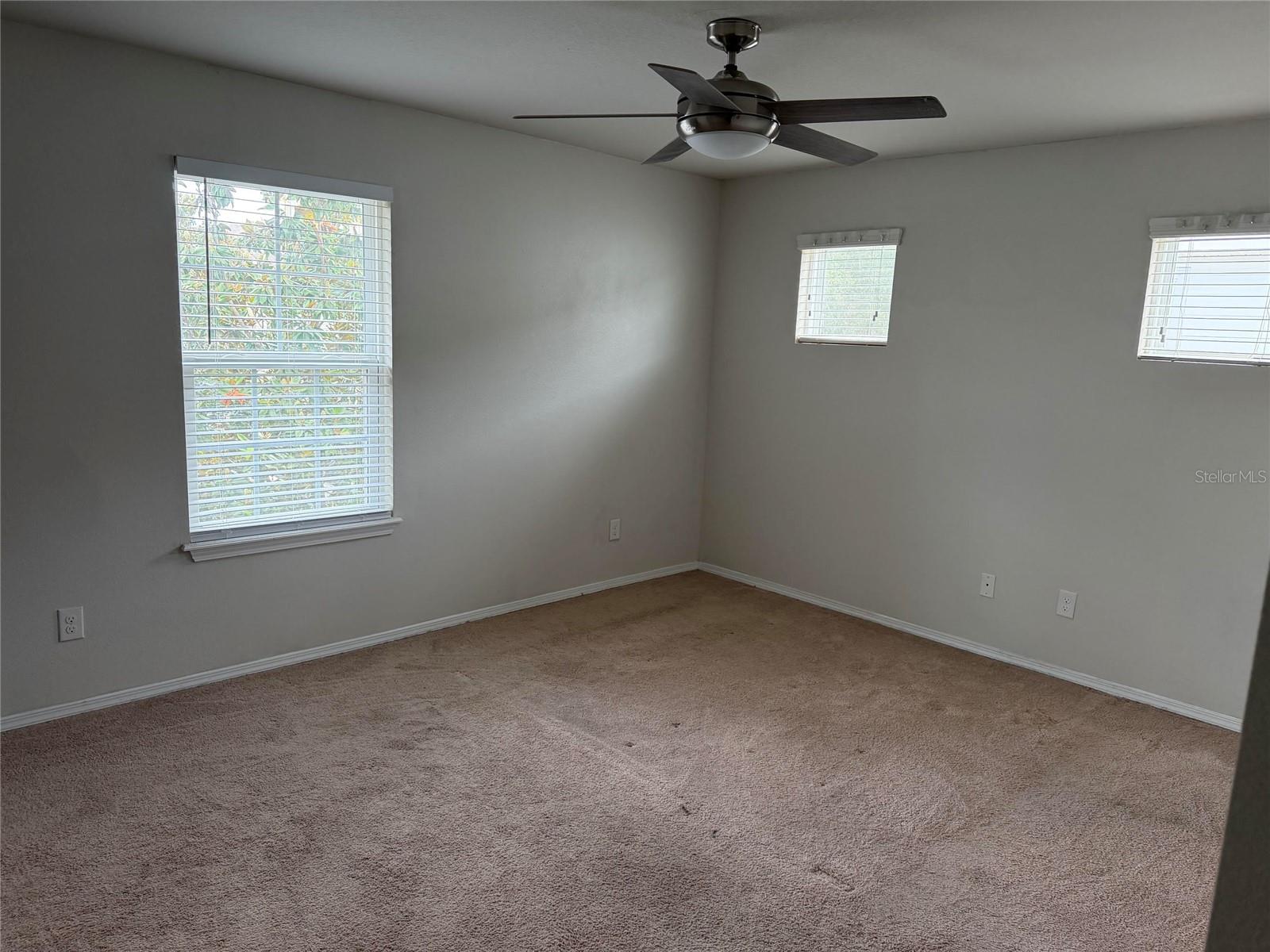 4723 SOMERSET HILL LN, RIVERVIEW, FL — photo 13