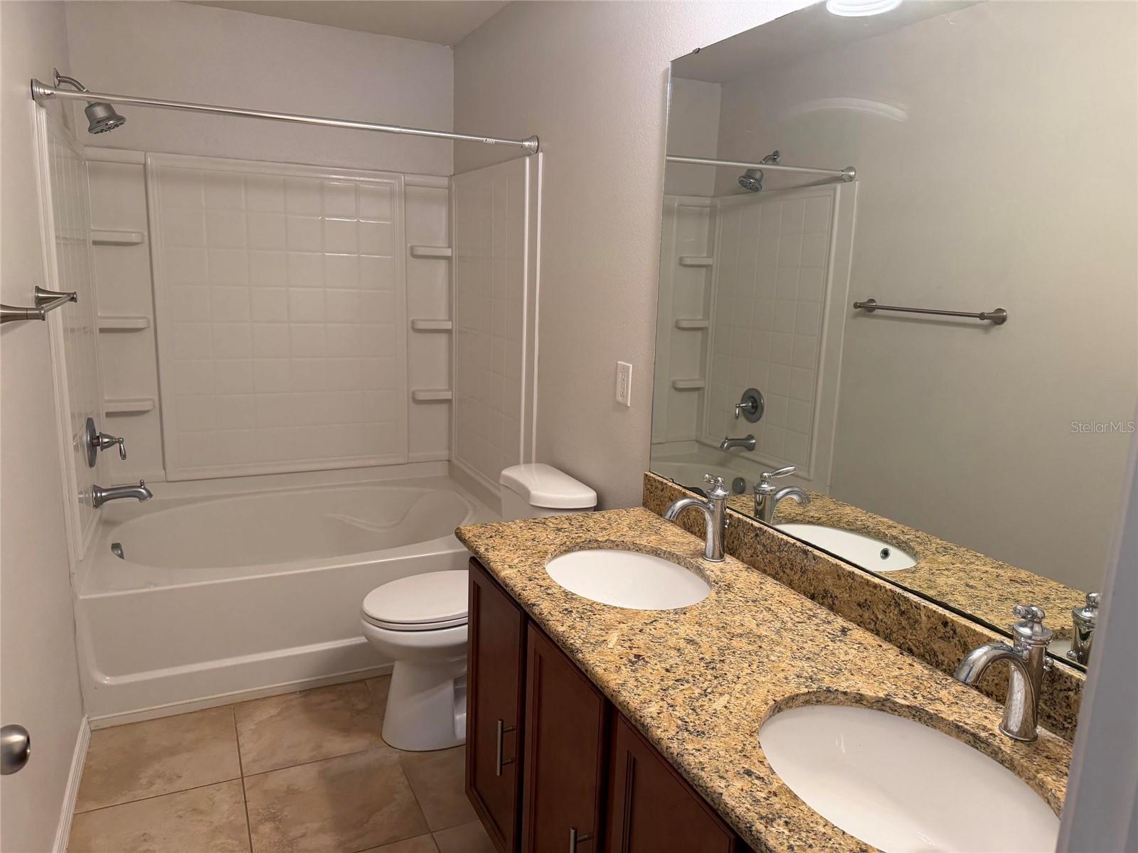 4723 SOMERSET HILL LN, RIVERVIEW, FL — photo 14