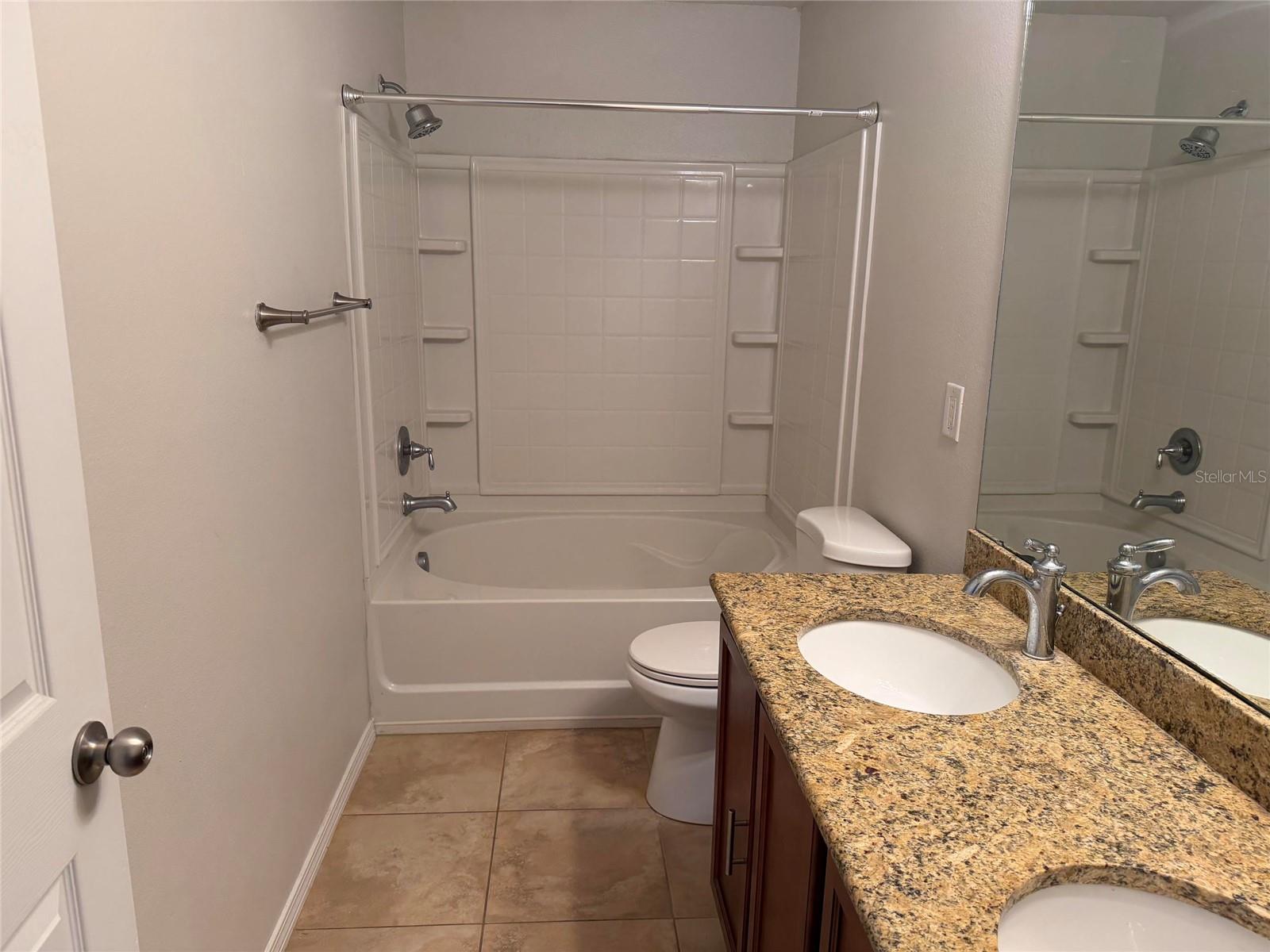 4723 SOMERSET HILL LN, RIVERVIEW, FL — photo 15