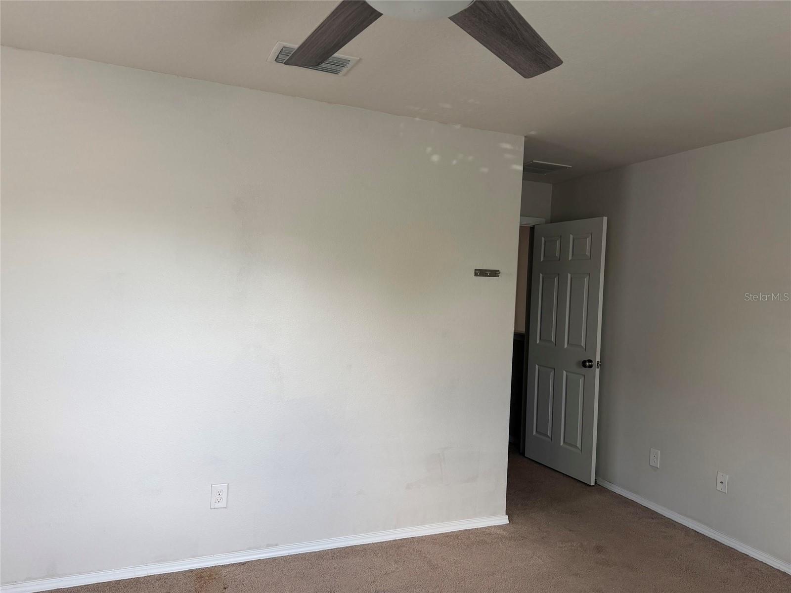 4723 SOMERSET HILL LN, RIVERVIEW, FL — photo 17