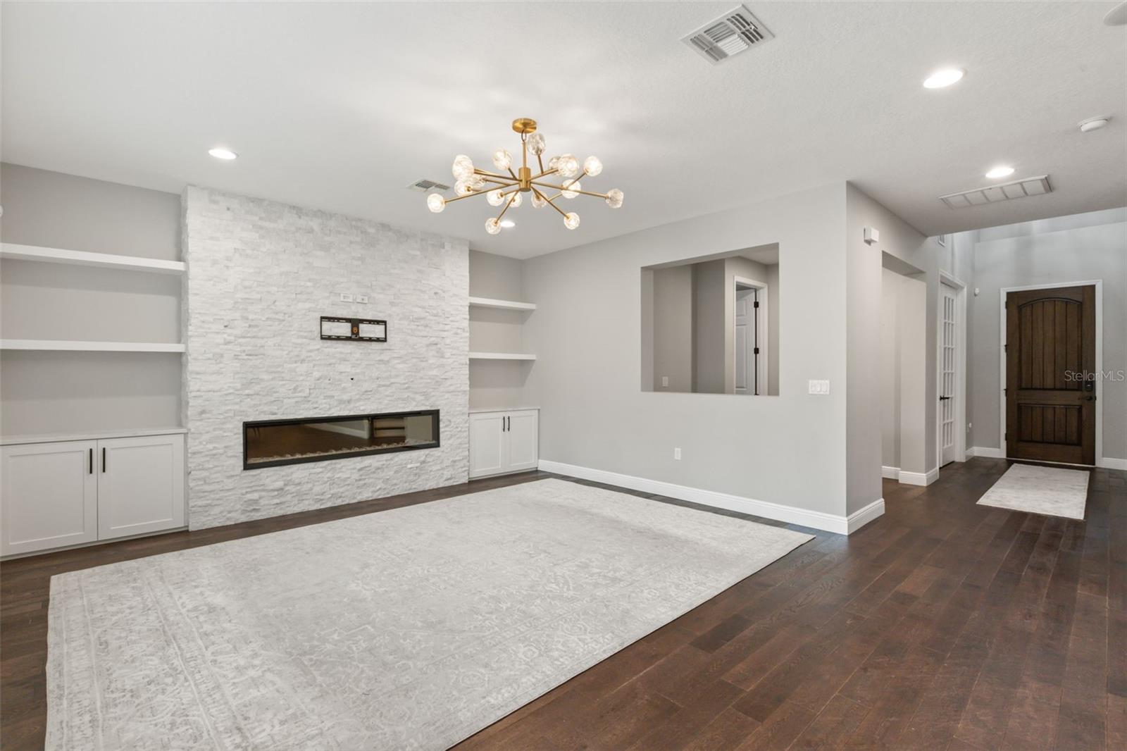 8507 GEDDES LOOP, ORLANDO, FL — photo 9