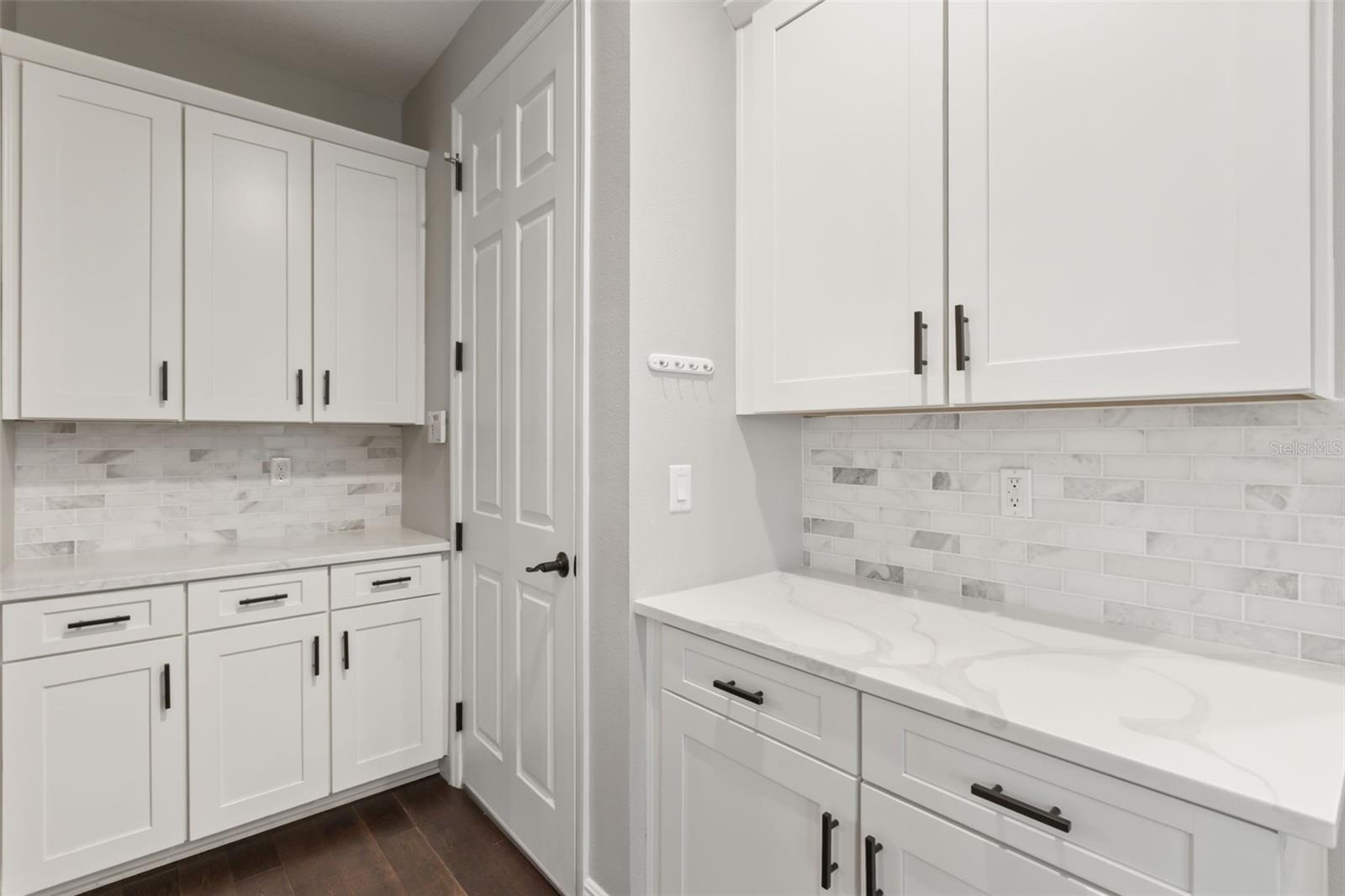 8507 GEDDES LOOP, ORLANDO, FL — photo 14