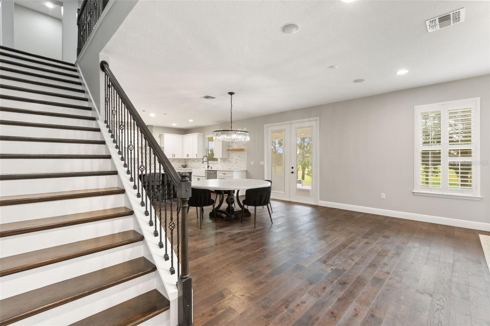 8507 GEDDES LOOP, ORLANDO, FL — photo 15