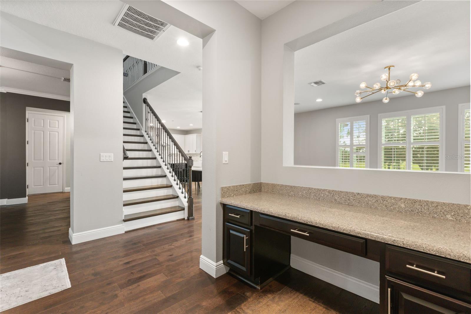 8507 GEDDES LOOP, ORLANDO, FL — photo 16