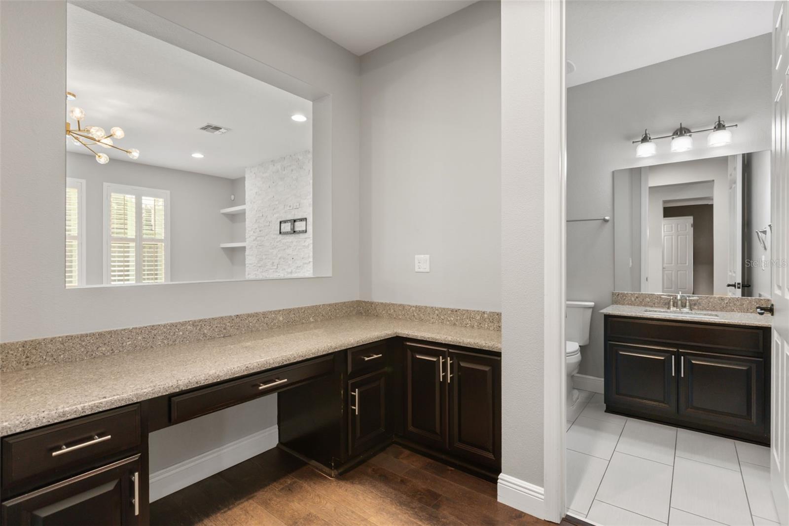 8507 GEDDES LOOP, ORLANDO, FL — photo 17