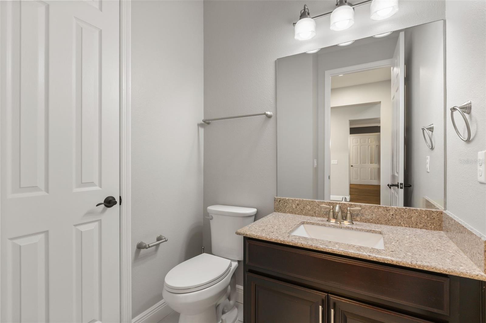 8507 GEDDES LOOP, ORLANDO, FL — photo 18