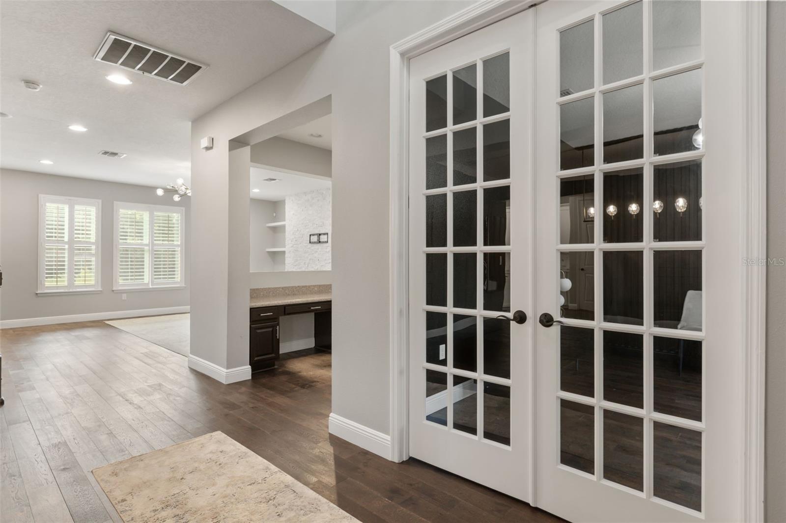 8507 GEDDES LOOP, ORLANDO, FL — photo 19