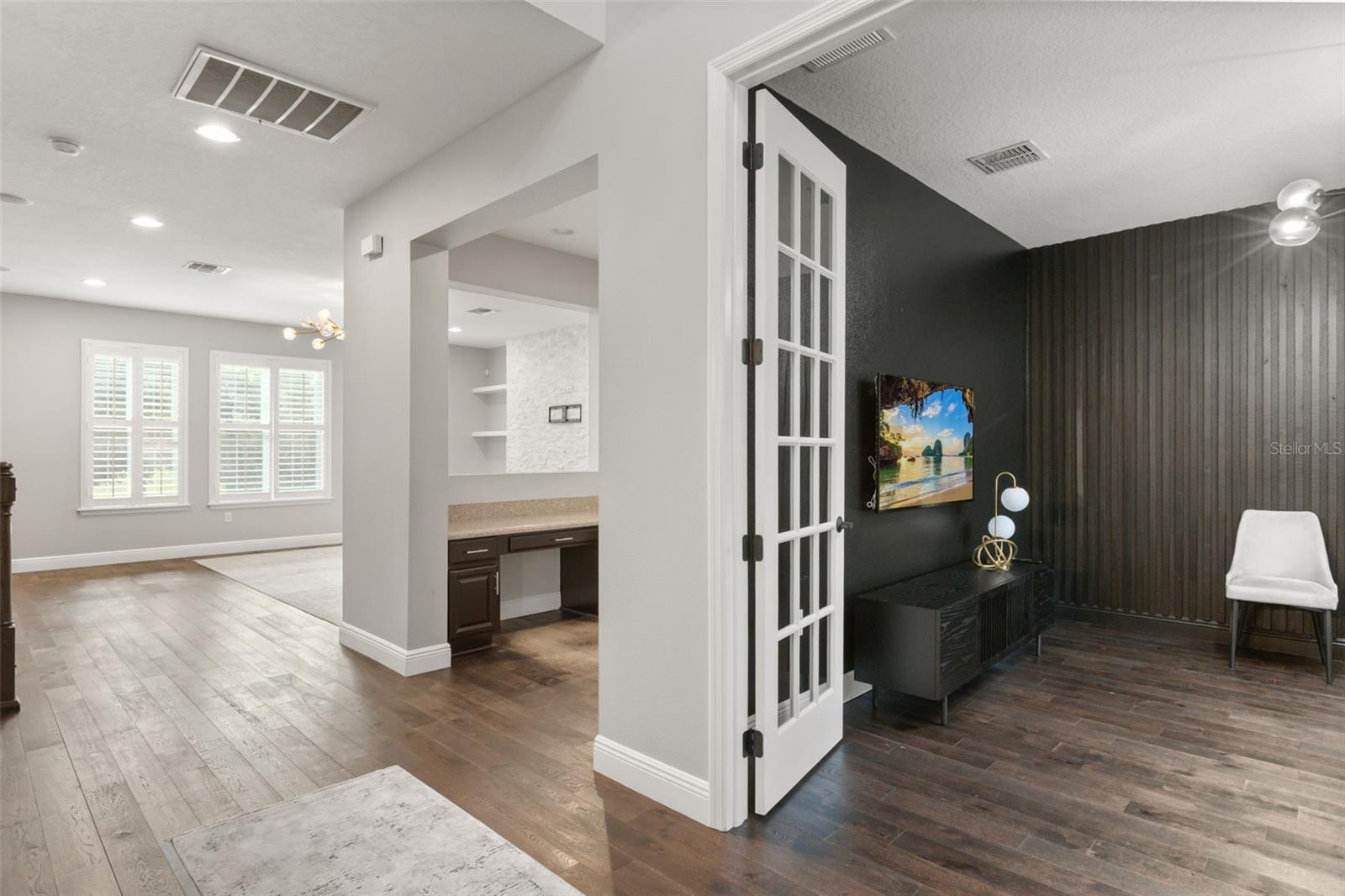 8507 GEDDES LOOP, ORLANDO, FL — photo 20