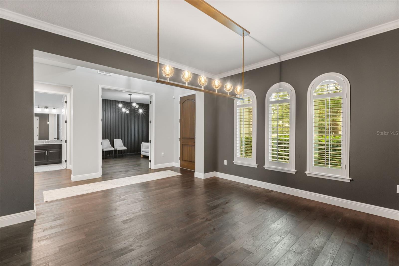 8507 GEDDES LOOP, ORLANDO, FL — photo 24