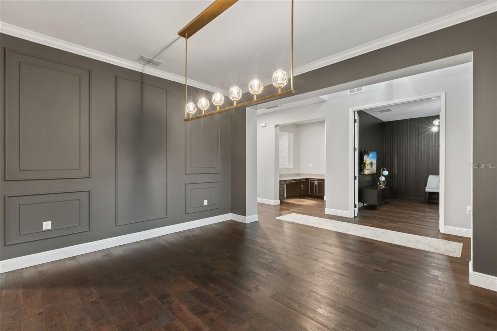 8507 GEDDES LOOP, ORLANDO, FL — photo 25