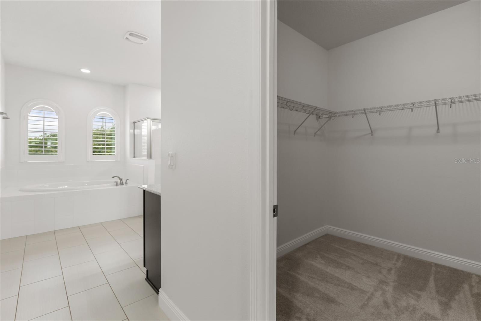 8507 GEDDES LOOP, ORLANDO, FL — photo 30