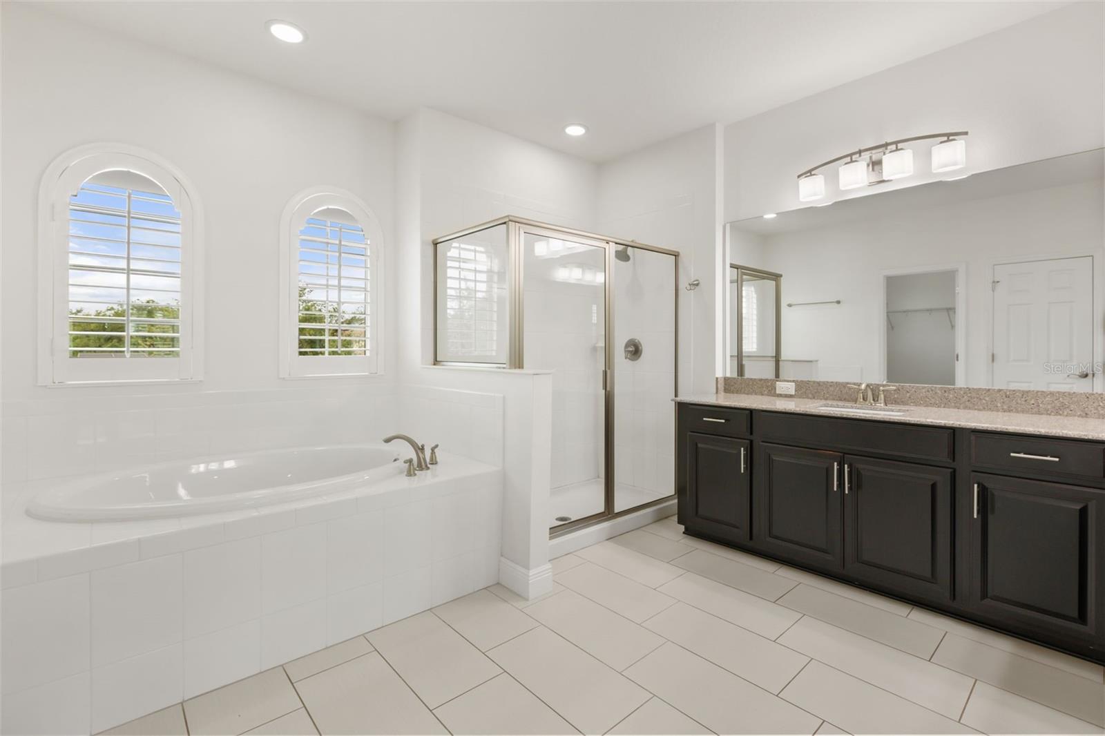 8507 GEDDES LOOP, ORLANDO, FL — photo 31