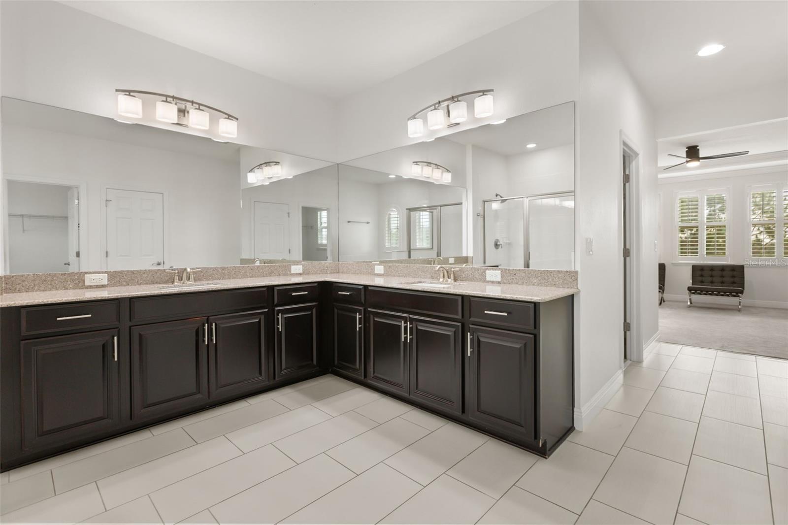 8507 GEDDES LOOP, ORLANDO, FL — photo 32
