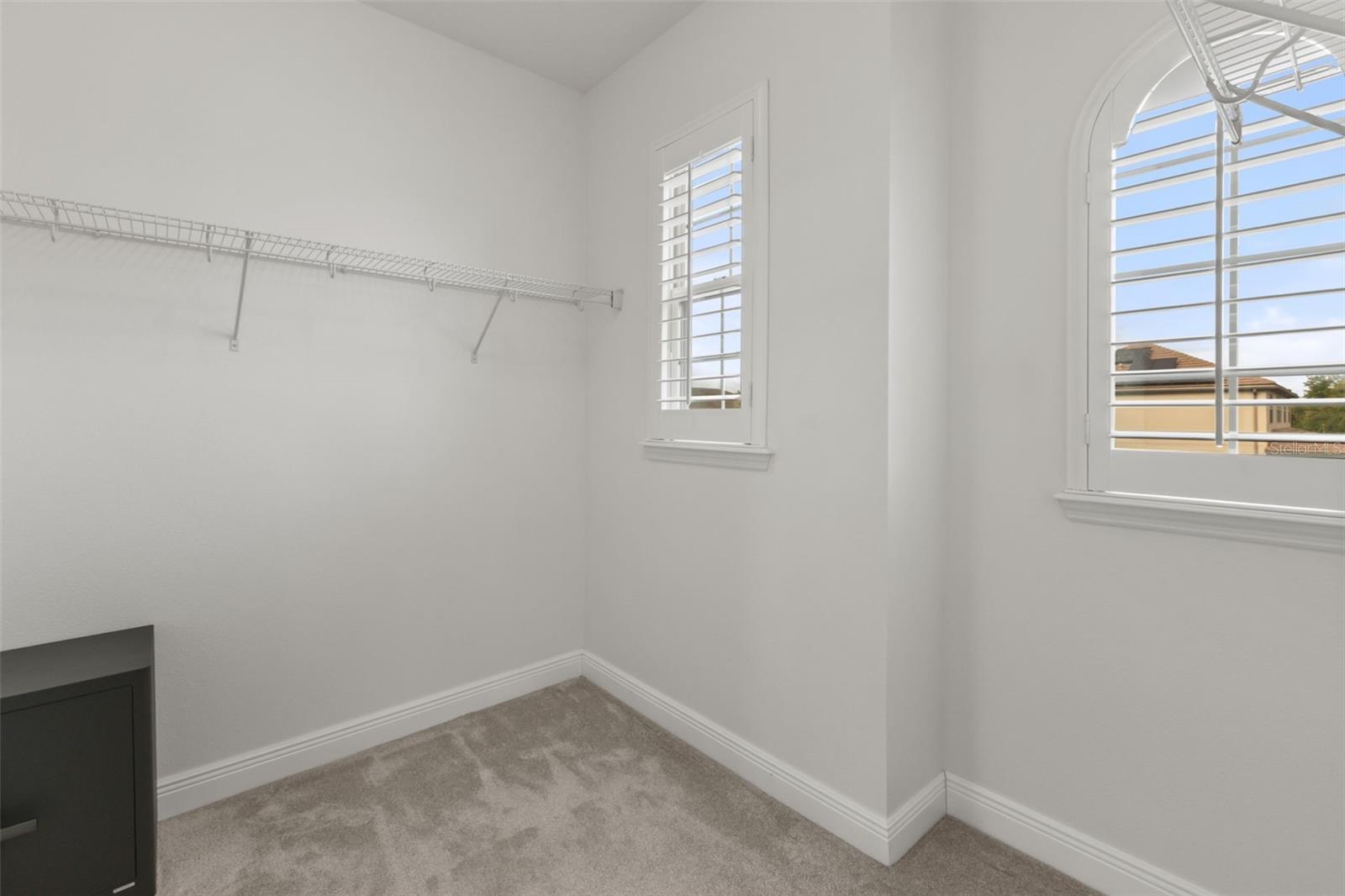 8507 GEDDES LOOP, ORLANDO, FL — photo 33