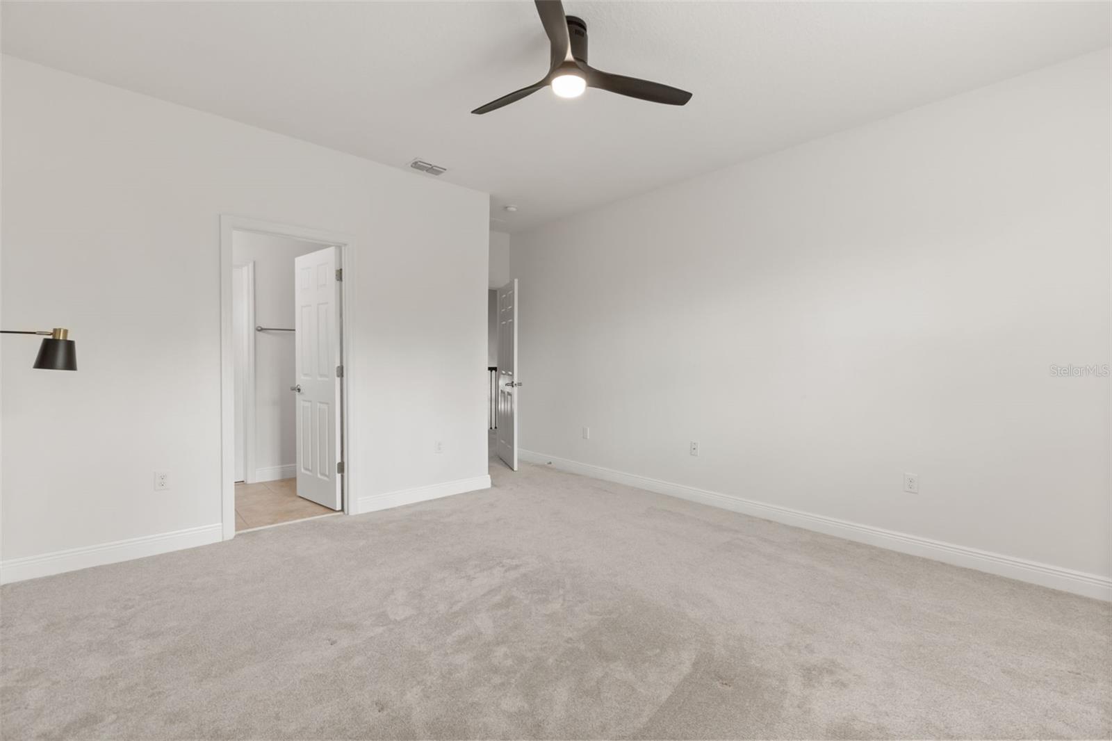 8507 GEDDES LOOP, ORLANDO, FL — photo 39