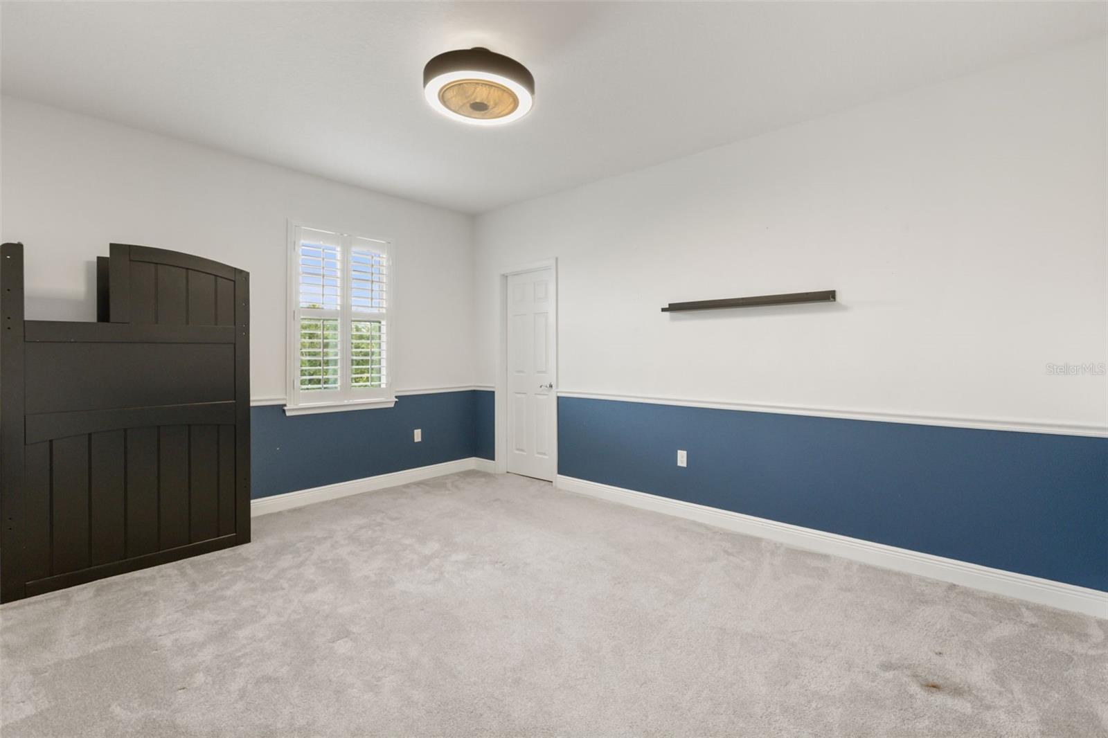 8507 GEDDES LOOP, ORLANDO, FL — photo 40