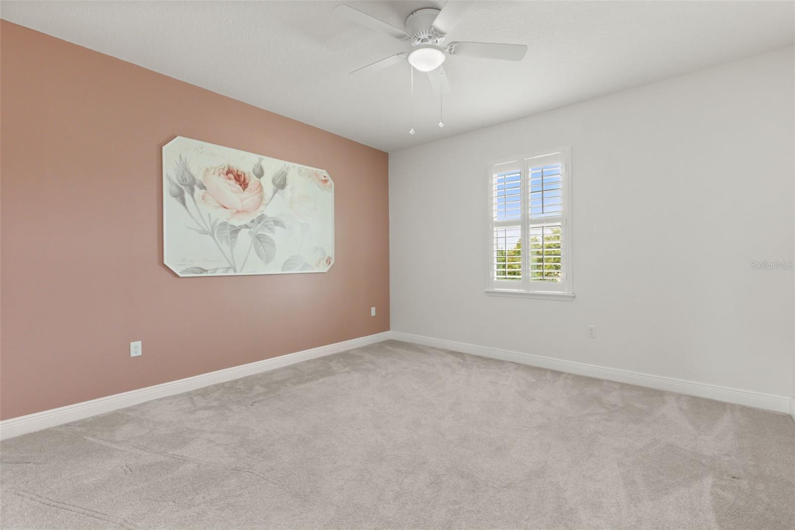 8507 GEDDES LOOP, ORLANDO, FL — photo 42
