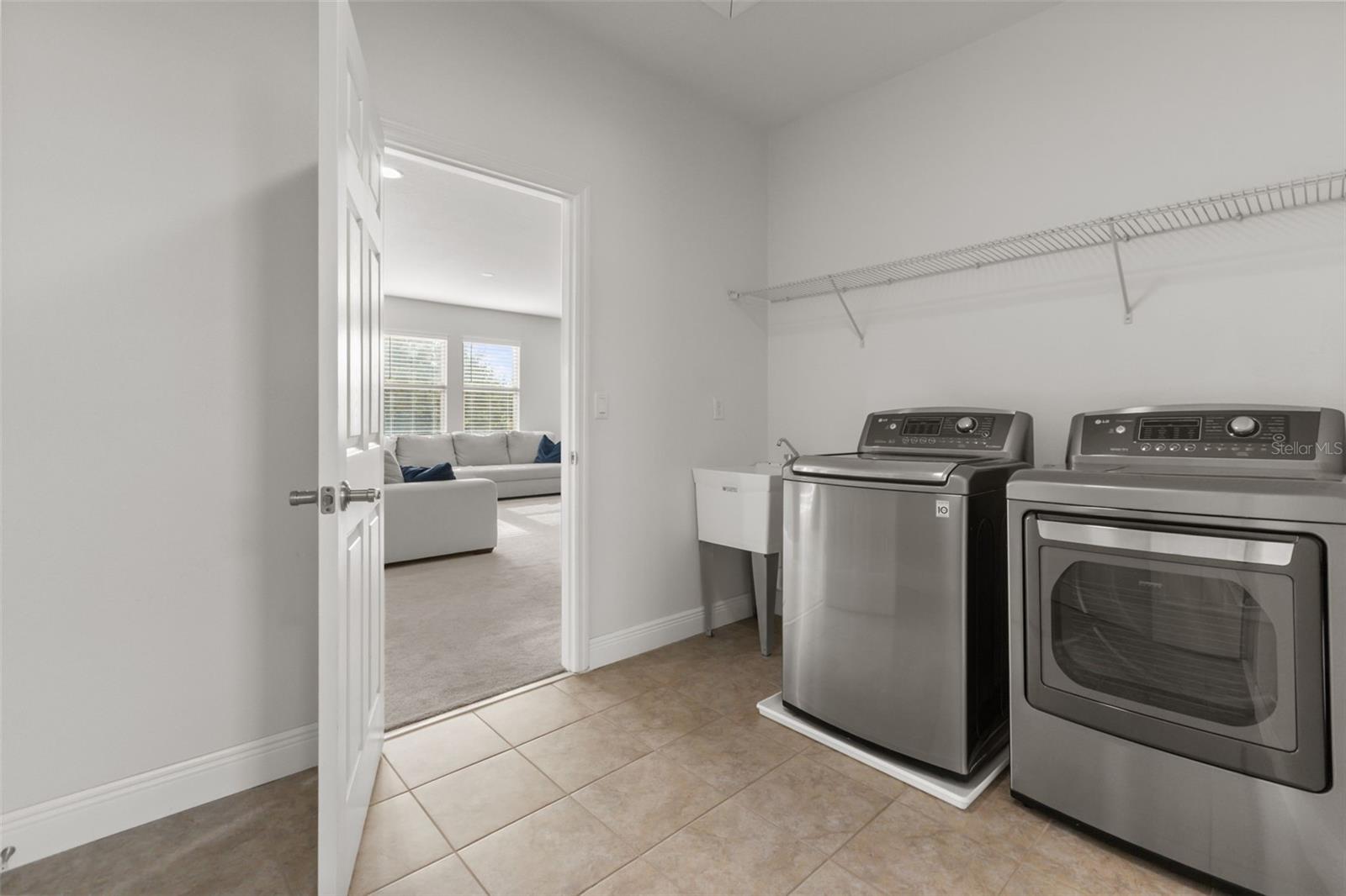 8507 GEDDES LOOP, ORLANDO, FL — photo 46