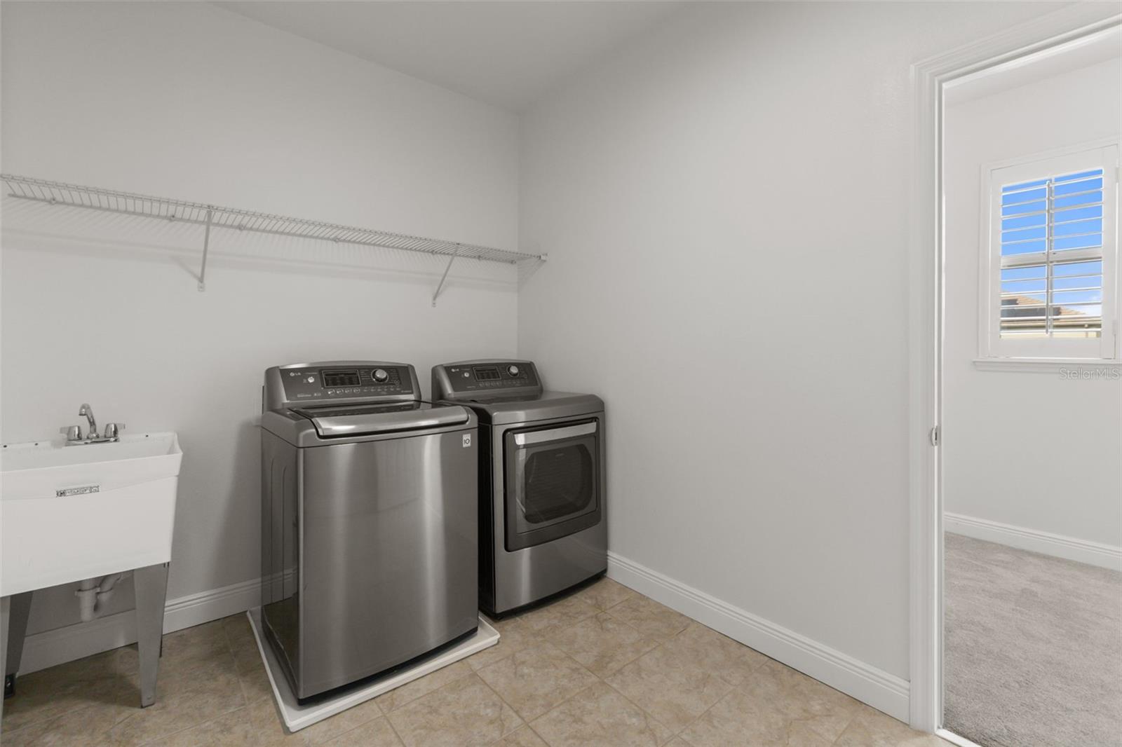 8507 GEDDES LOOP, ORLANDO, FL — photo 47