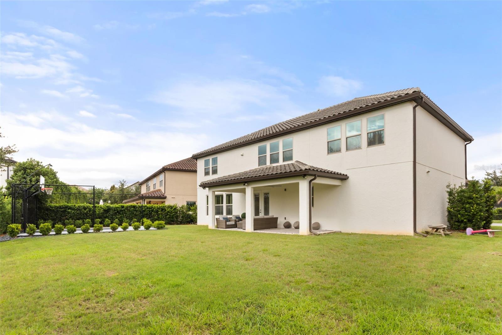 8507 GEDDES LOOP, ORLANDO, FL — photo 52
