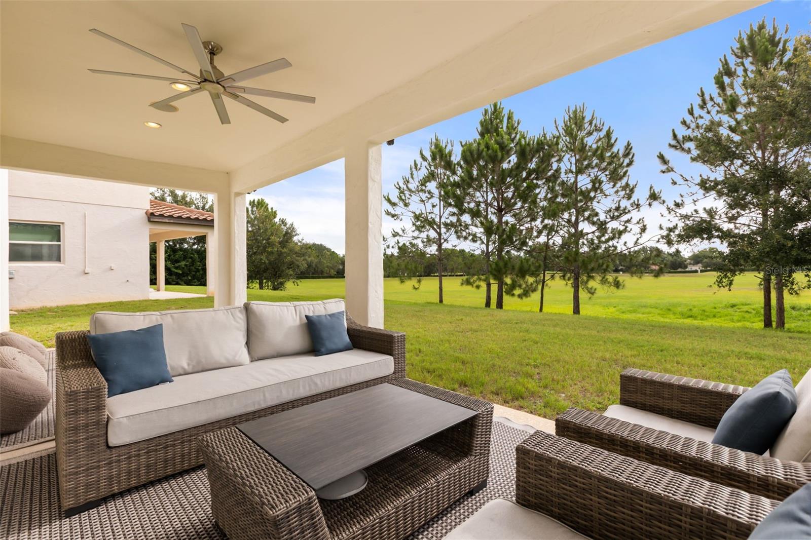8507 GEDDES LOOP, ORLANDO, FL — photo 54