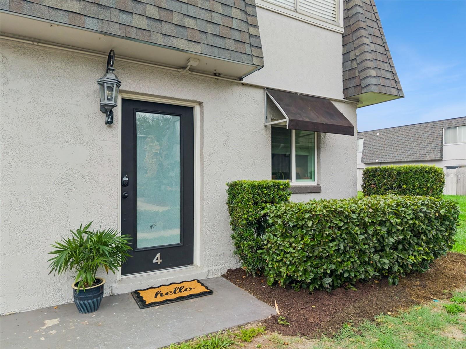 1922 CONWAY RD #4, ORLANDO, FL — photo 2