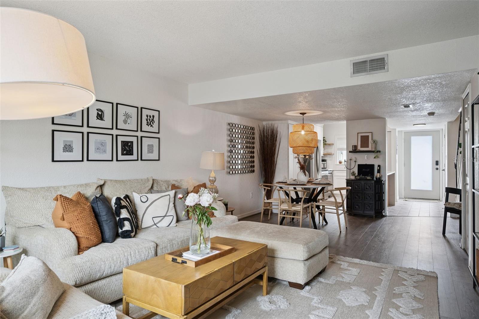 1922 CONWAY RD #4, ORLANDO, FL — photo 3