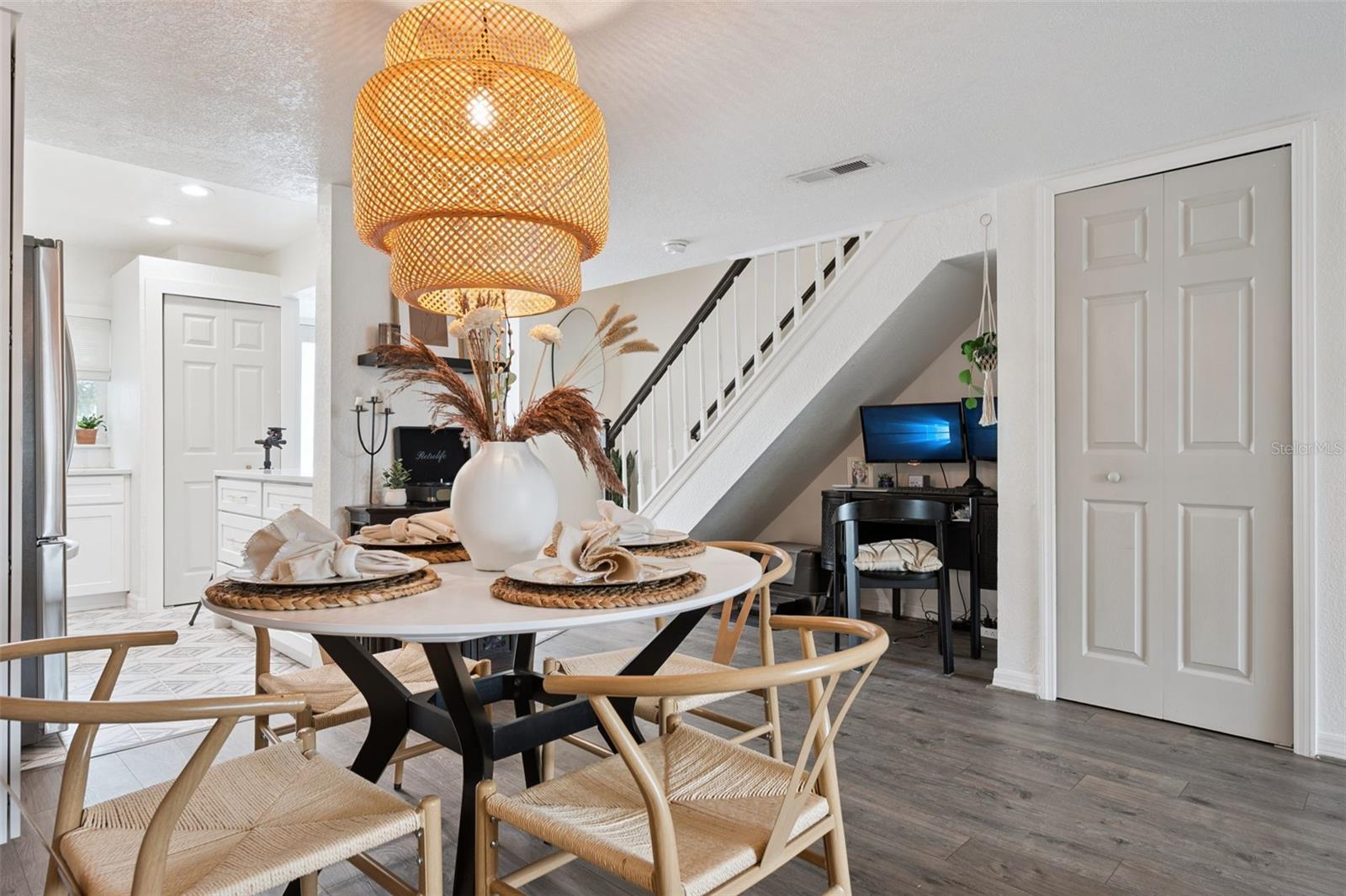 1922 CONWAY RD #4, ORLANDO, FL — photo 7
