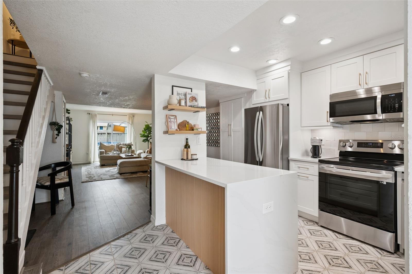 1922 CONWAY RD #4, ORLANDO, FL — photo 8